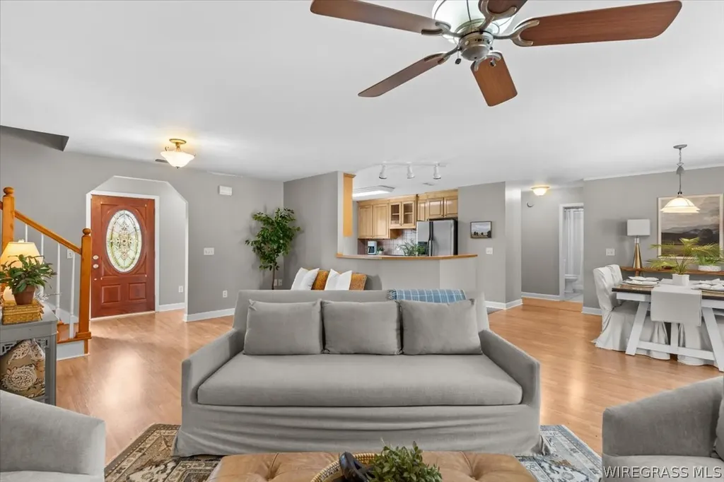 2014 Fern Drive Dothan AL 36301