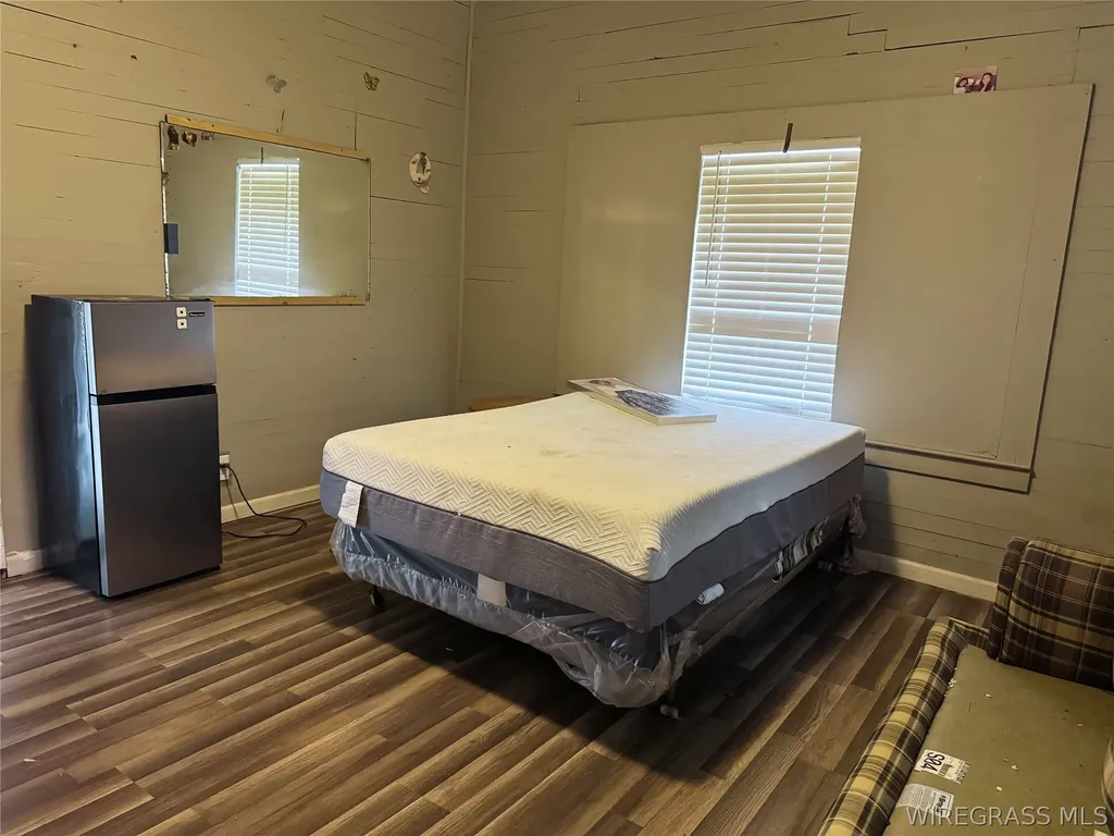 1378 E Burdeshaw Street Dothan AL 36303