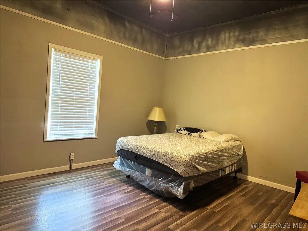 1378 E Burdeshaw Street Dothan AL 36303