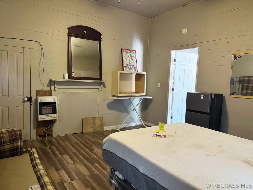 1378 E Burdeshaw Street Dothan AL 36303