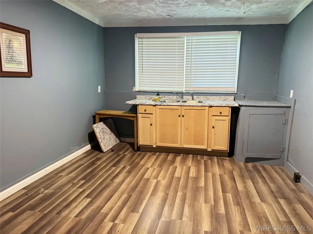 1378 E Burdeshaw Street Dothan AL 36303