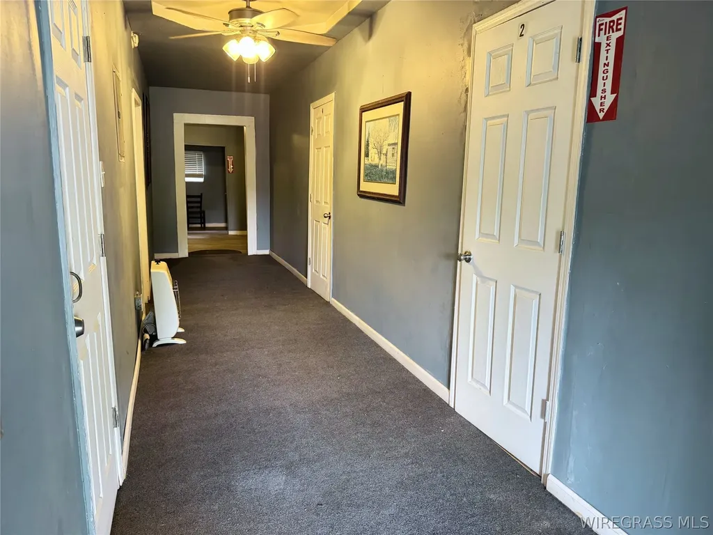 1378 E Burdeshaw Street Dothan AL 36303