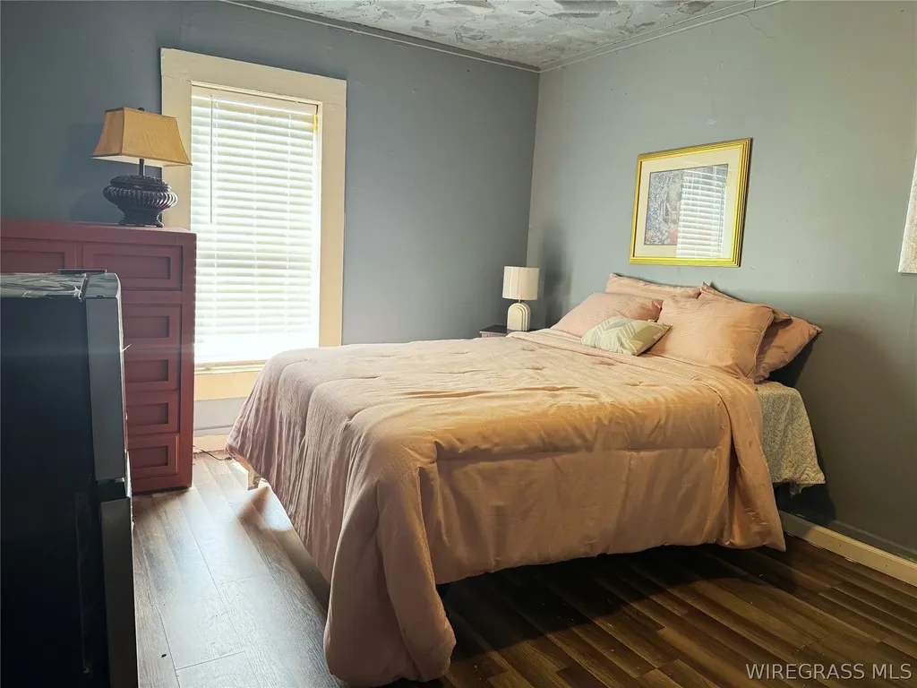 1378 E Burdeshaw Street Dothan AL 36303