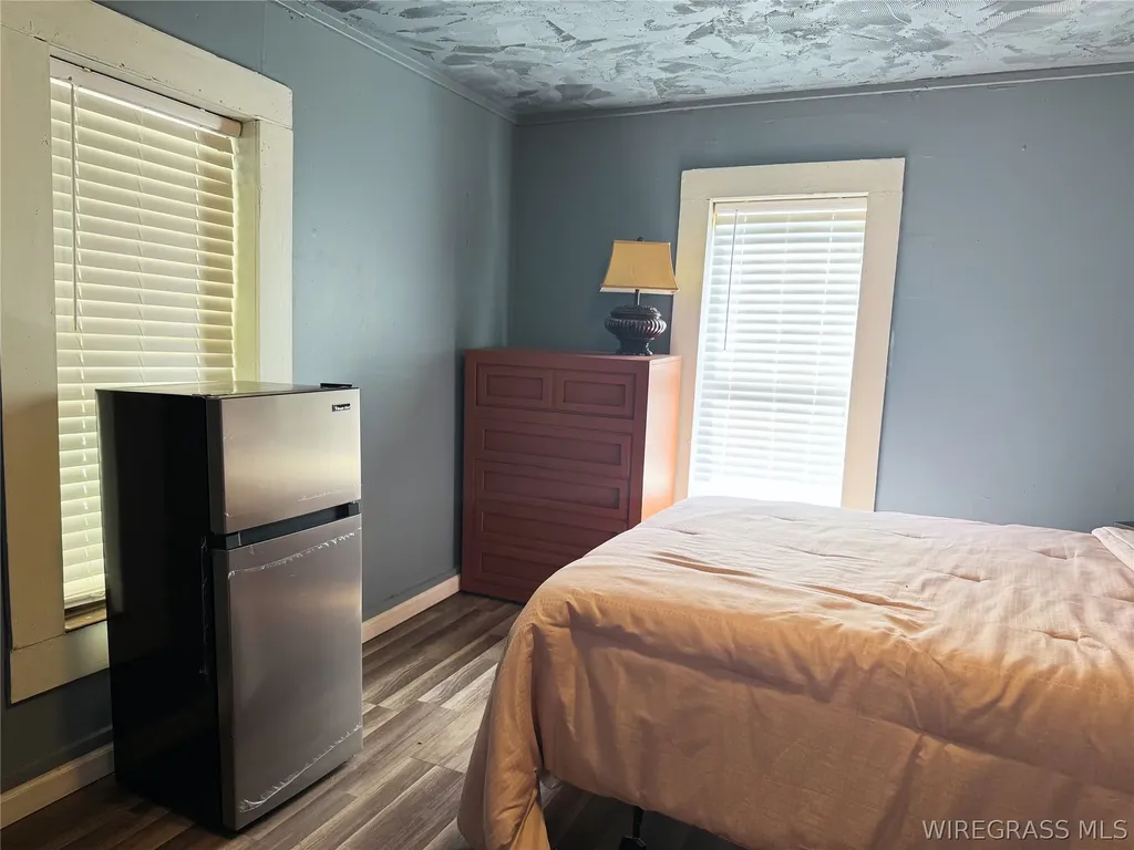 1378 E Burdeshaw Street Dothan AL 36303