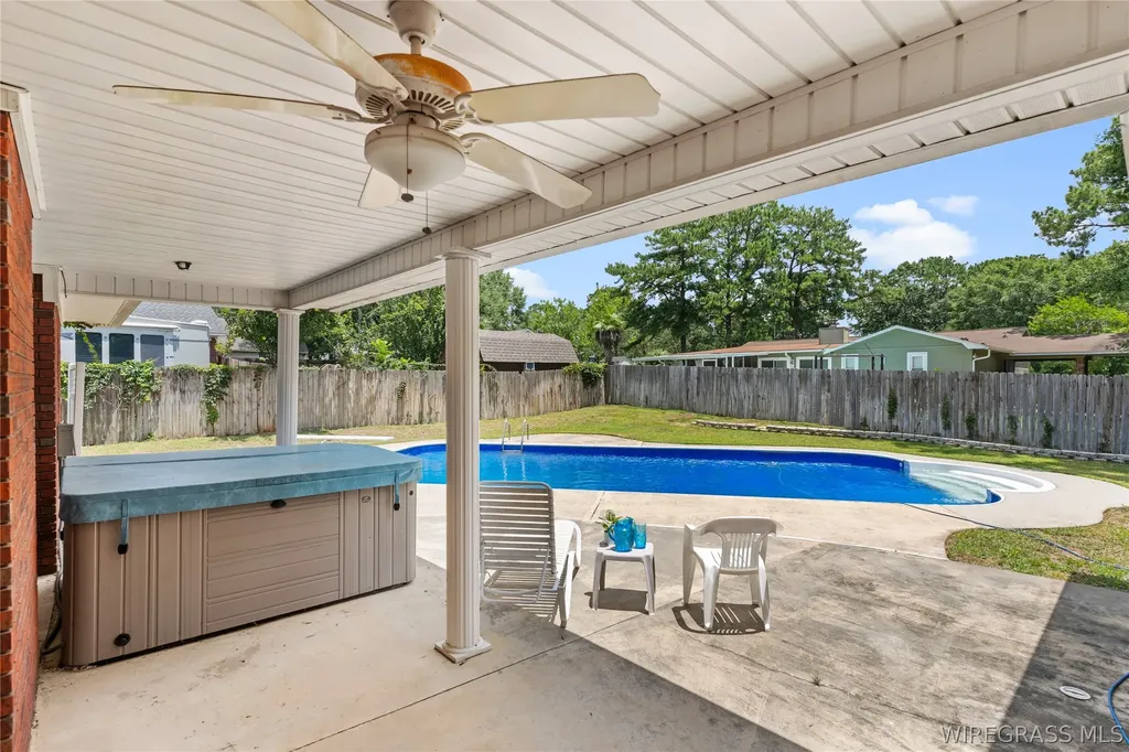1974 Shellfield Road Enterprise AL 36330