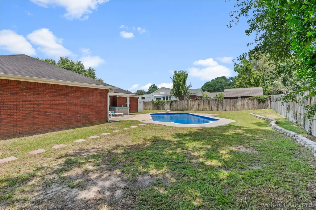 1974 Shellfield Road Enterprise AL 36330