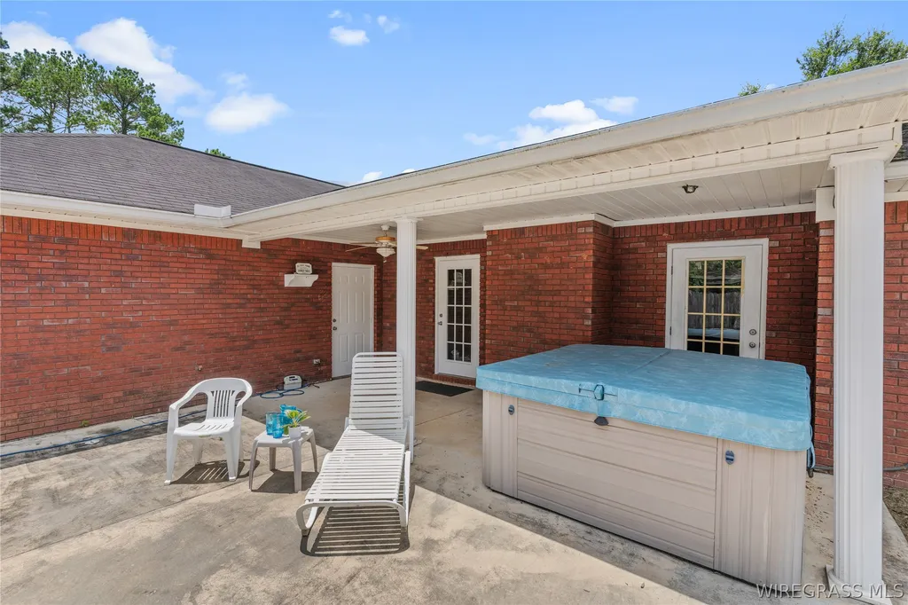 1974 Shellfield Road Enterprise AL 36330