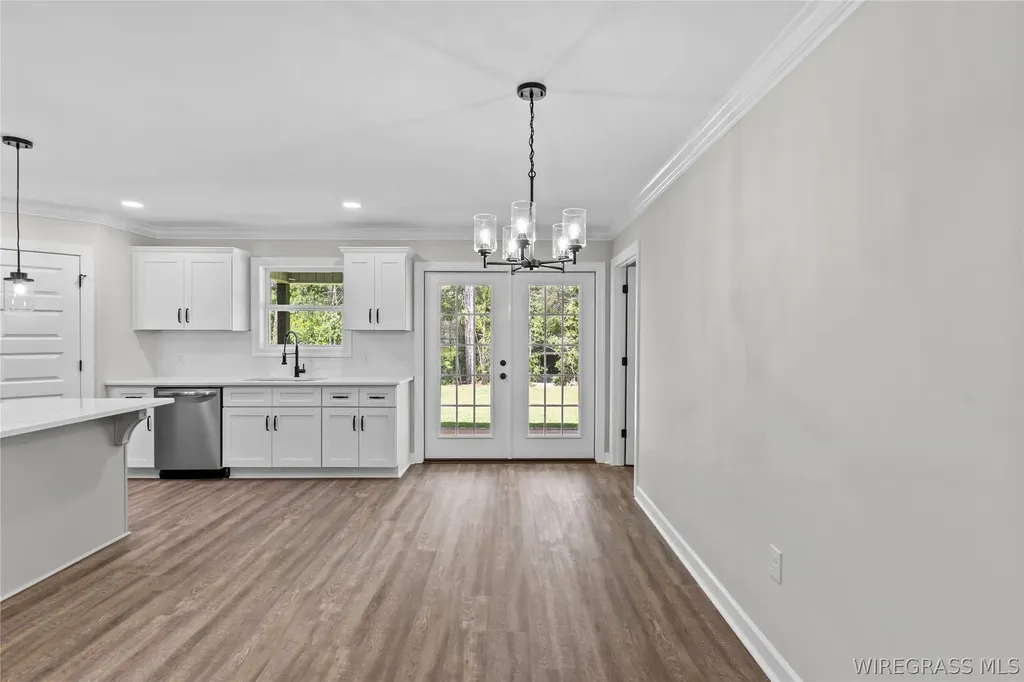 418 Brandi Avenue Enterprise AL 36330