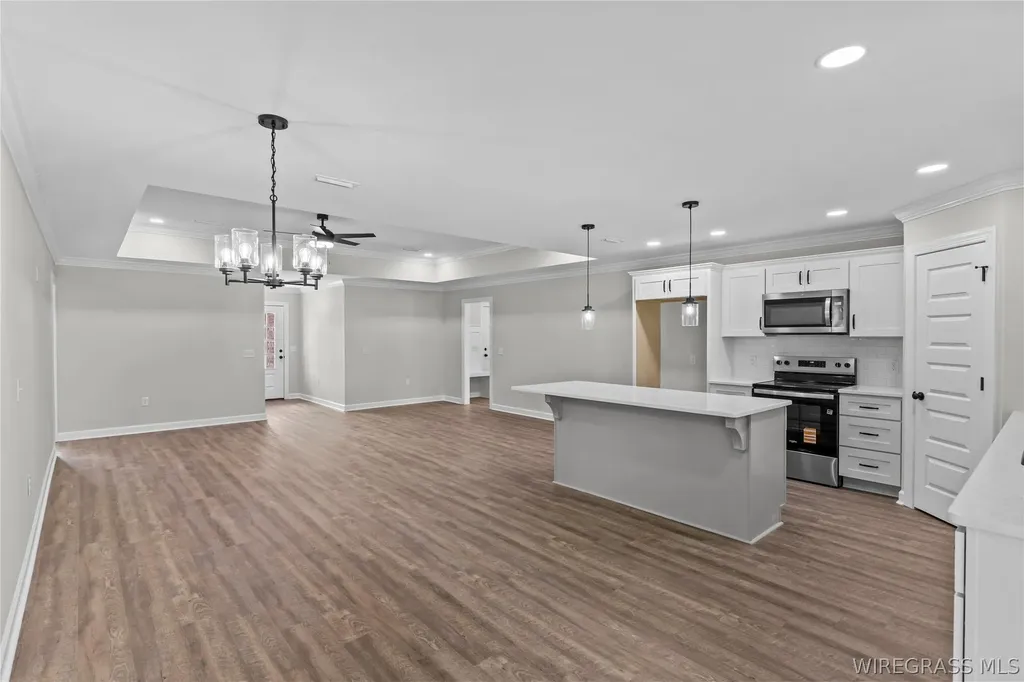 418 Brandi Avenue Enterprise AL 36330