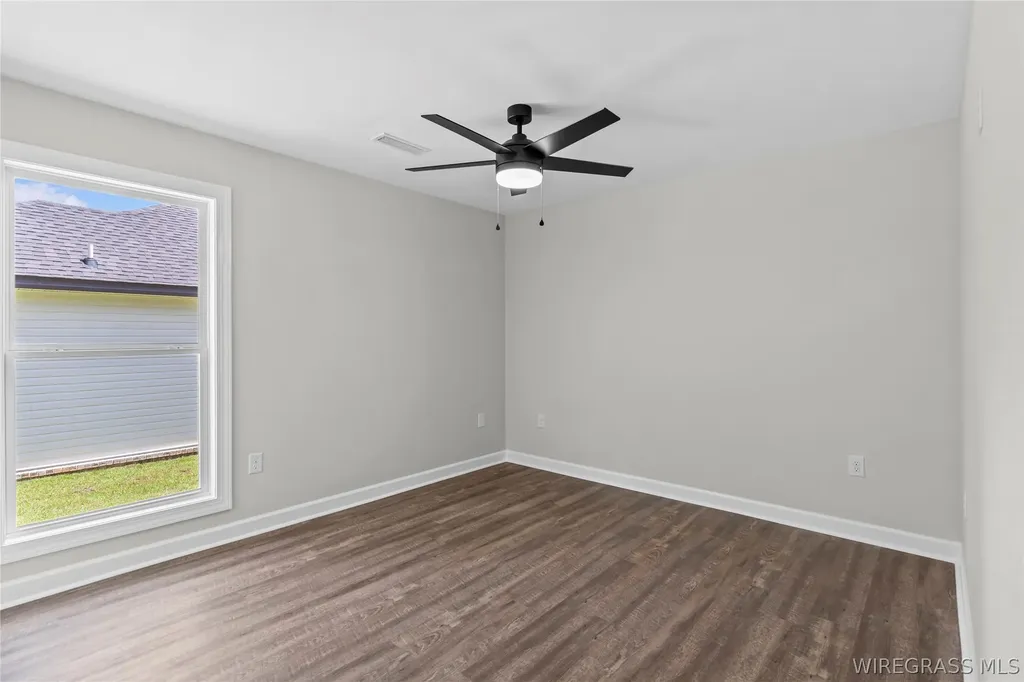 418 Brandi Avenue Enterprise AL 36330