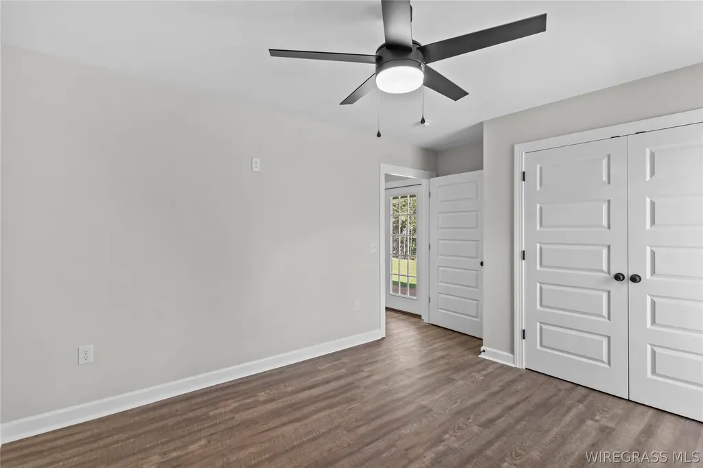 418 Brandi Avenue Enterprise AL 36330