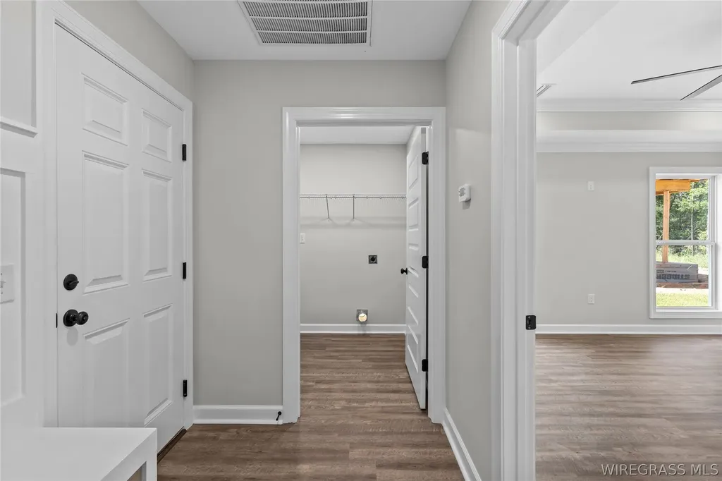 418 Brandi Avenue Enterprise AL 36330