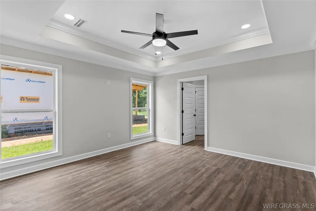 418 Brandi Avenue Enterprise AL 36330