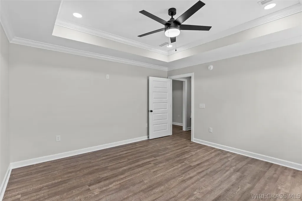 418 Brandi Avenue Enterprise AL 36330