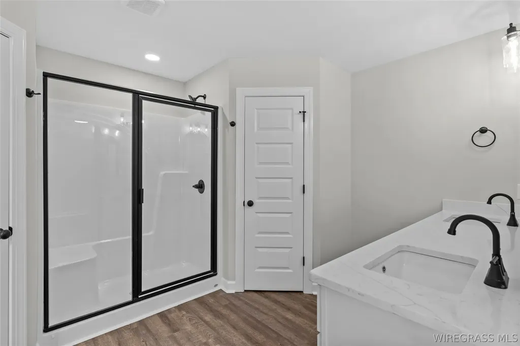 418 Brandi Avenue Enterprise AL 36330