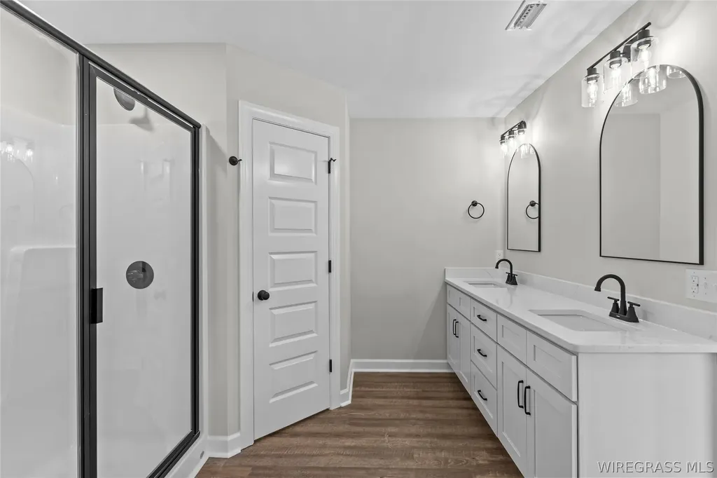 418 Brandi Avenue Enterprise AL 36330