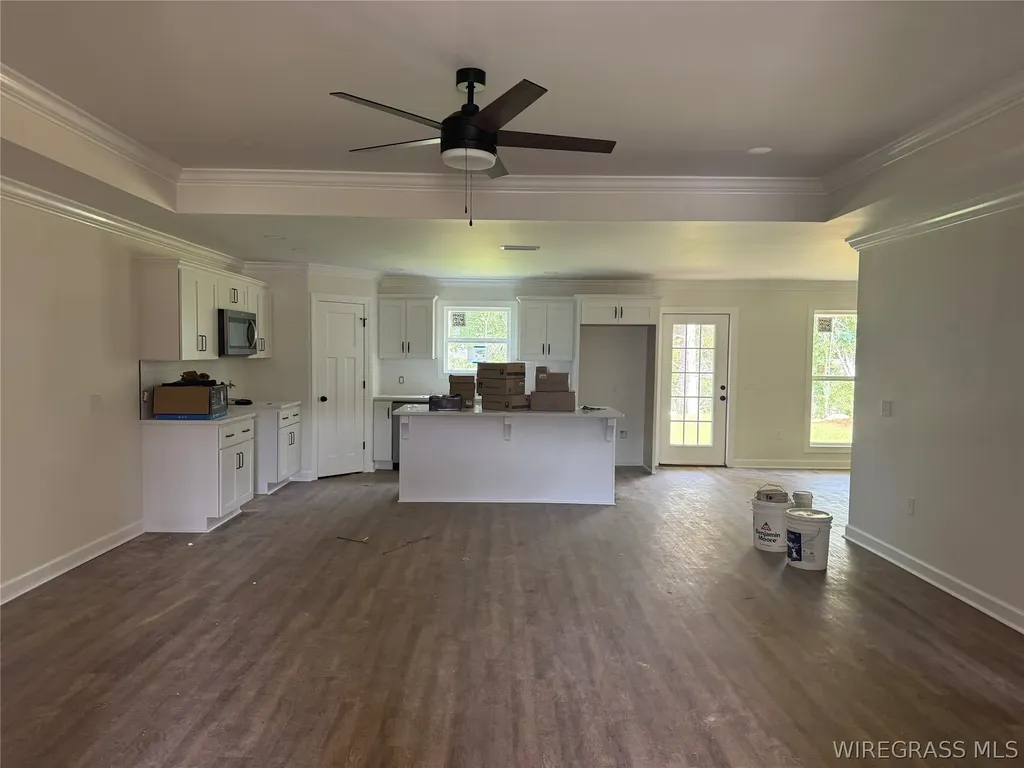 418 Brandi Avenue Enterprise AL 36330