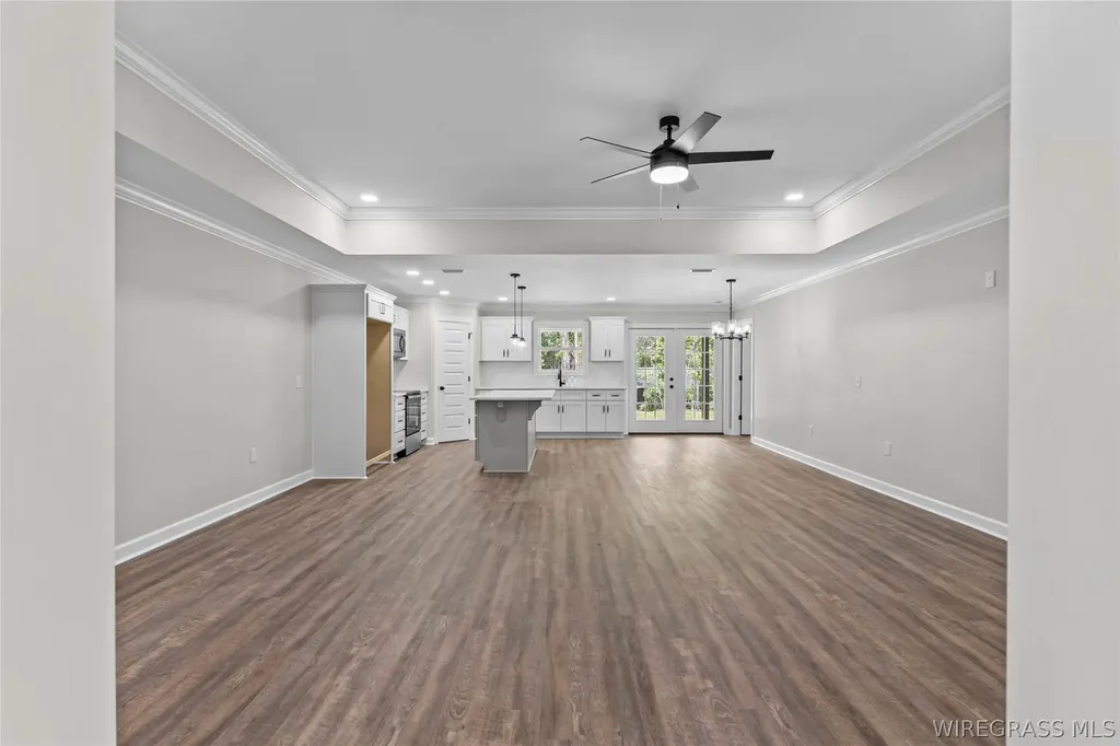418 Brandi Avenue Enterprise AL 36330