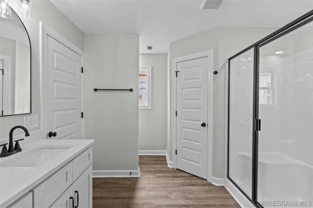 418 Brandi Avenue Enterprise AL 36330
