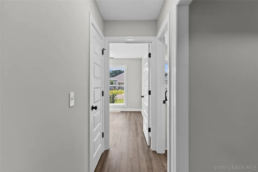 418 Brandi Avenue Enterprise AL 36330