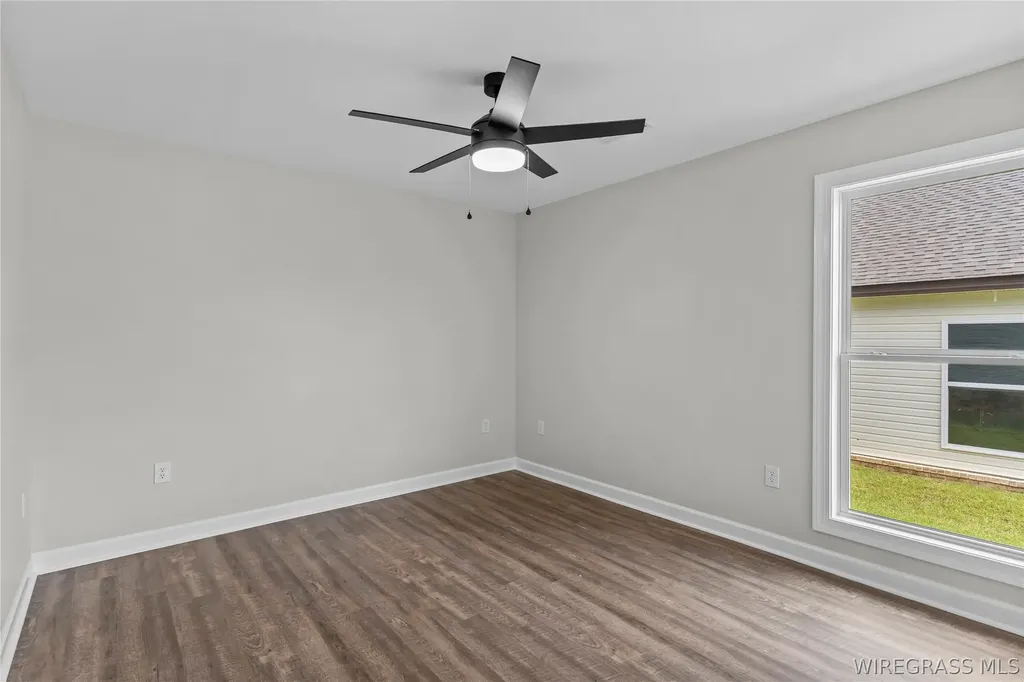 418 Brandi Avenue Enterprise AL 36330