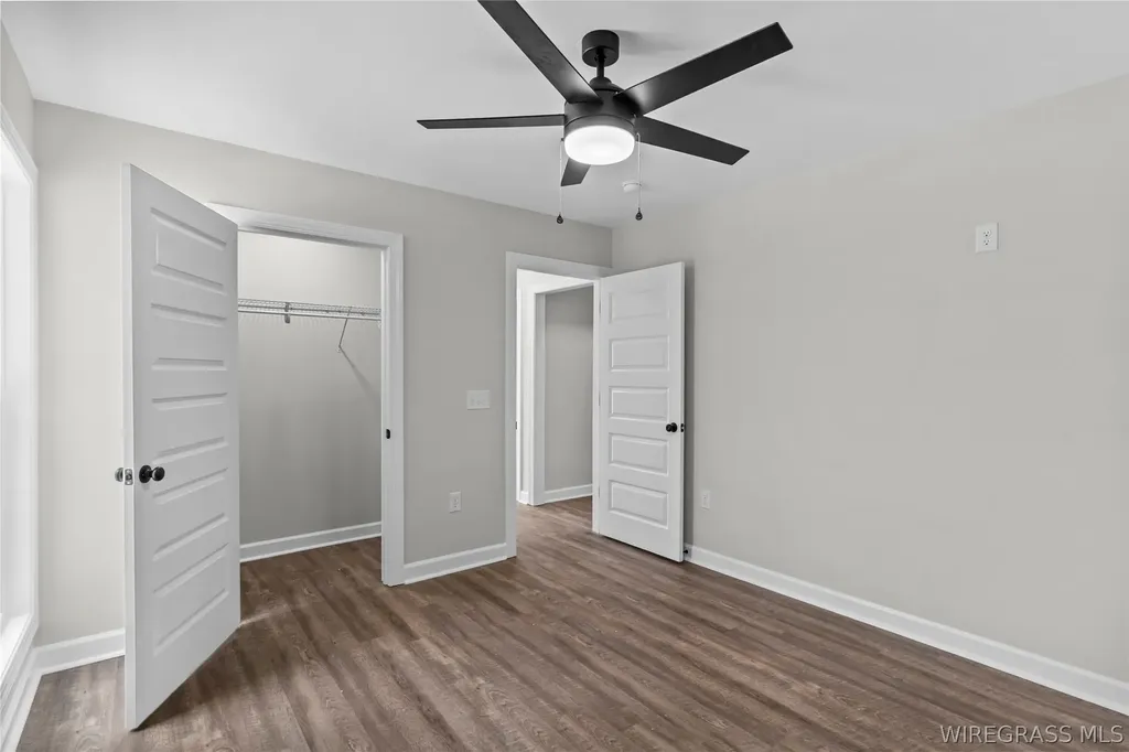 418 Brandi Avenue Enterprise AL 36330