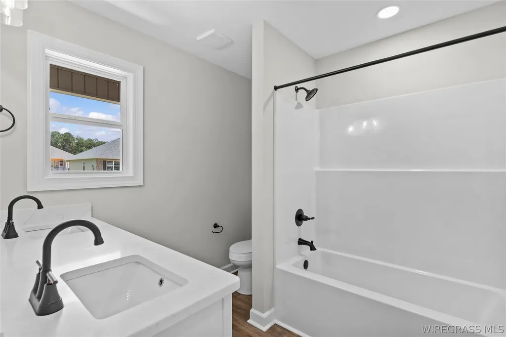 418 Brandi Avenue Enterprise AL 36330