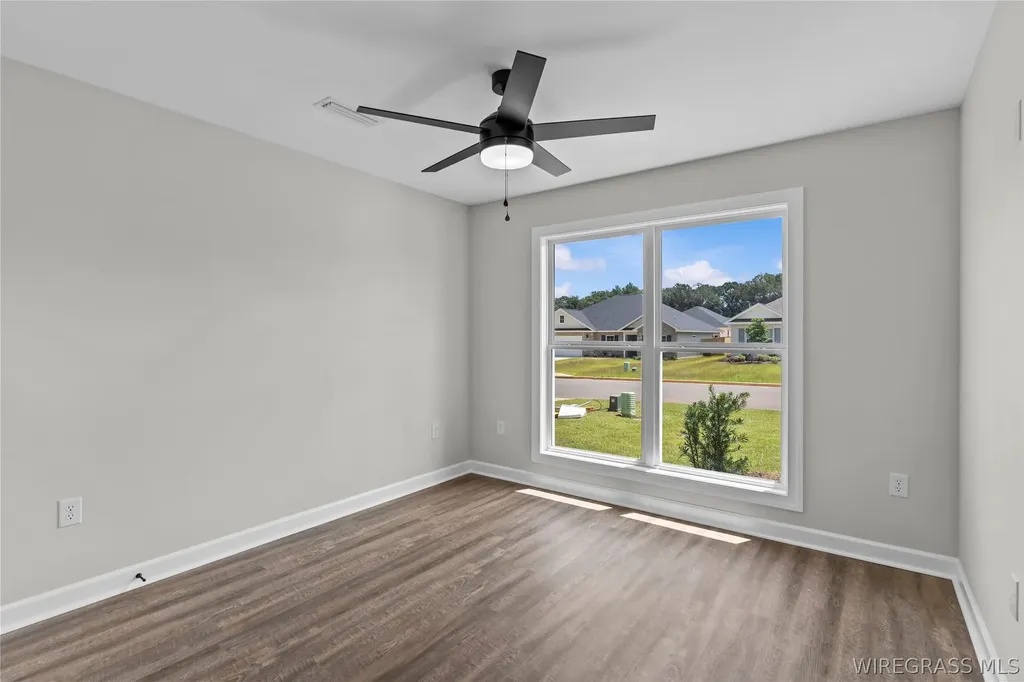 418 Brandi Avenue Enterprise AL 36330