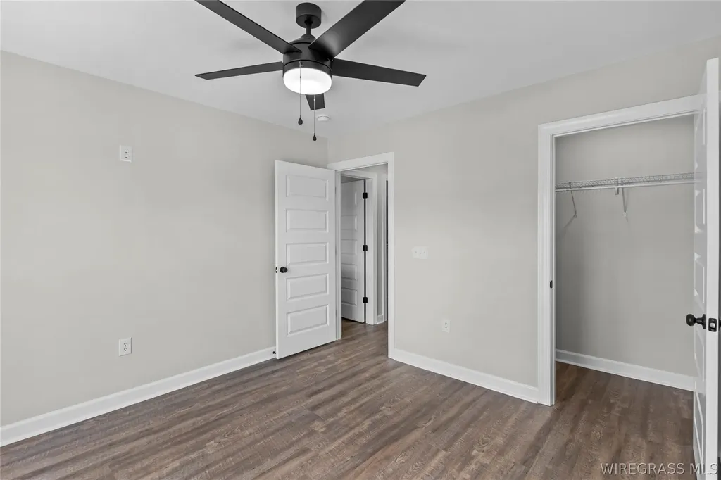 418 Brandi Avenue Enterprise AL 36330