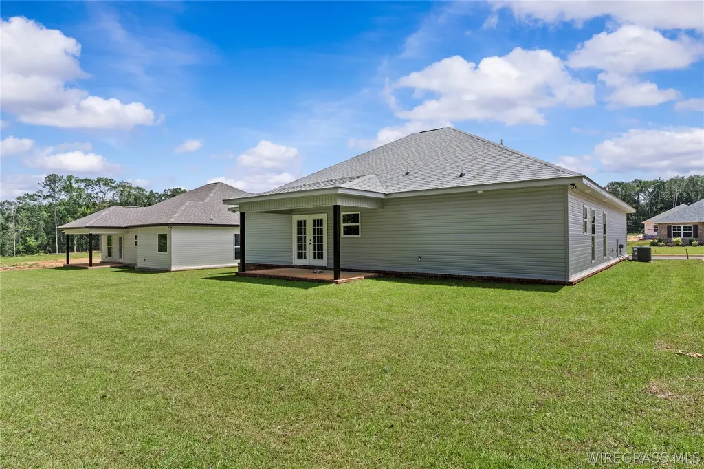 418 Brandi Avenue Enterprise AL 36330
