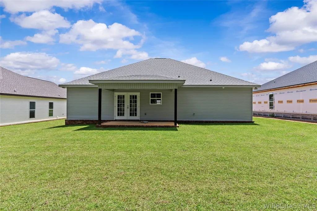 418 Brandi Avenue Enterprise AL 36330