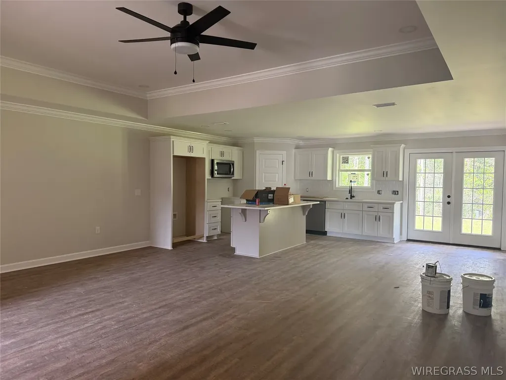 418 Brandi Avenue Enterprise AL 36330