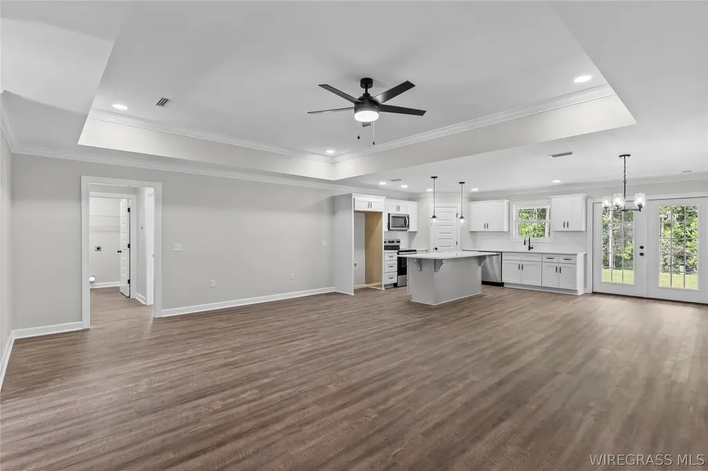 418 Brandi Avenue Enterprise AL 36330
