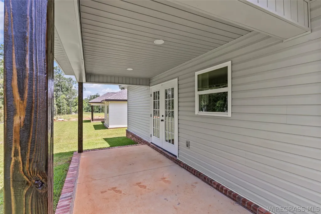 418 Brandi Avenue Enterprise AL 36330