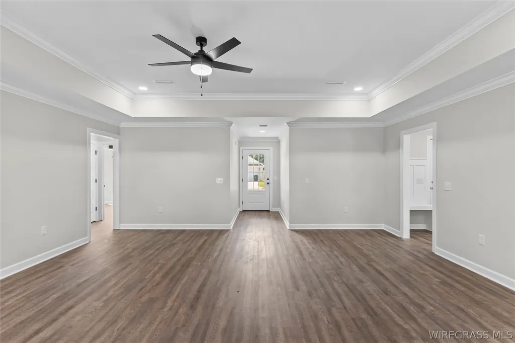 418 Brandi Avenue Enterprise AL 36330