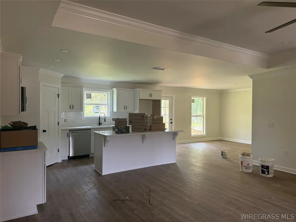 418 Brandi Avenue Enterprise AL 36330