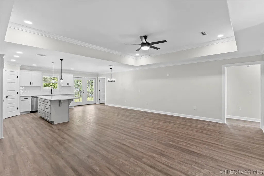 418 Brandi Avenue Enterprise AL 36330