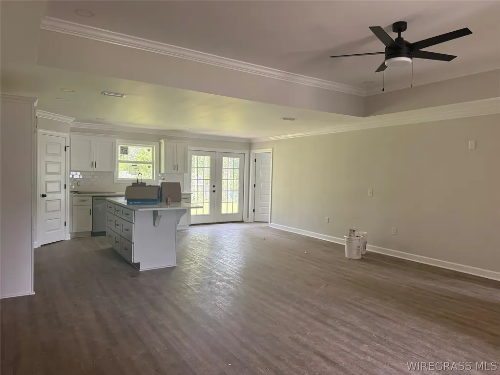 418 Brandi Avenue Enterprise AL 36330