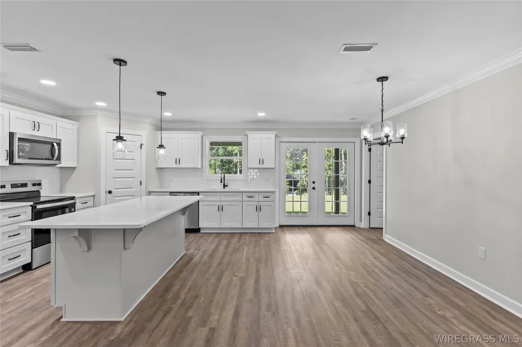 418 Brandi Avenue Enterprise AL 36330