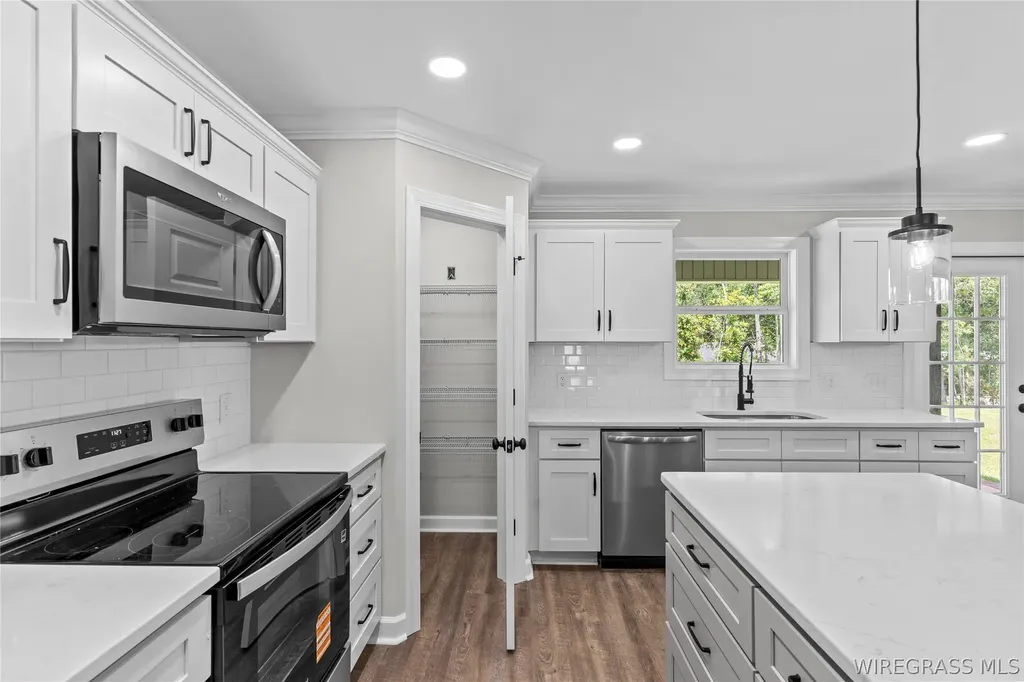 418 Brandi Avenue Enterprise AL 36330