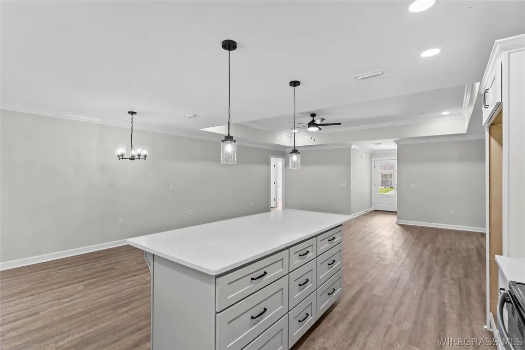 418 Brandi Avenue Enterprise AL 36330