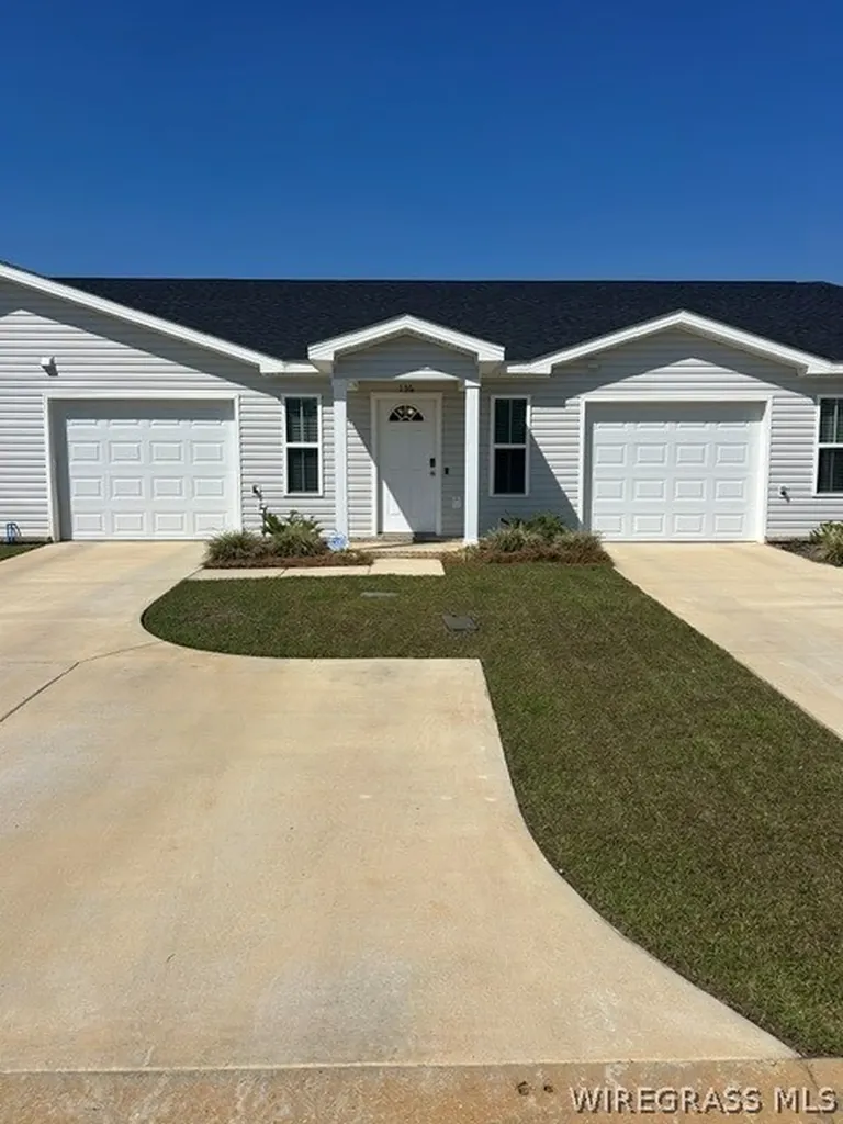 136 Juniper Cove Enterprise AL 36330