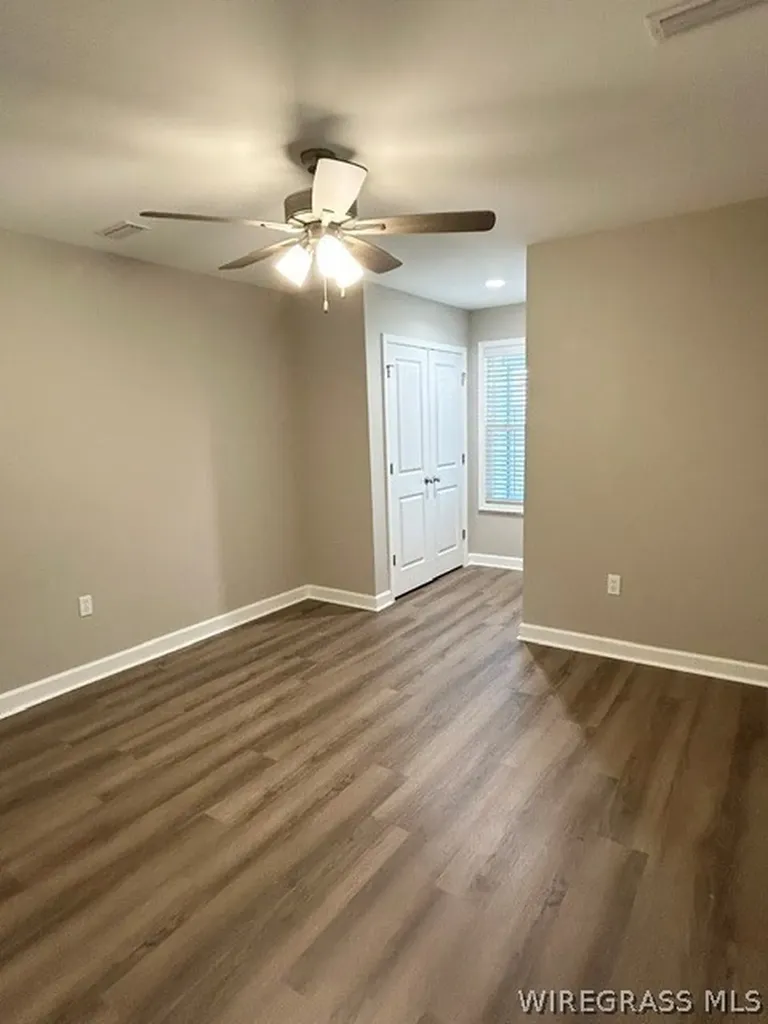 136 Juniper Cove Enterprise AL 36330