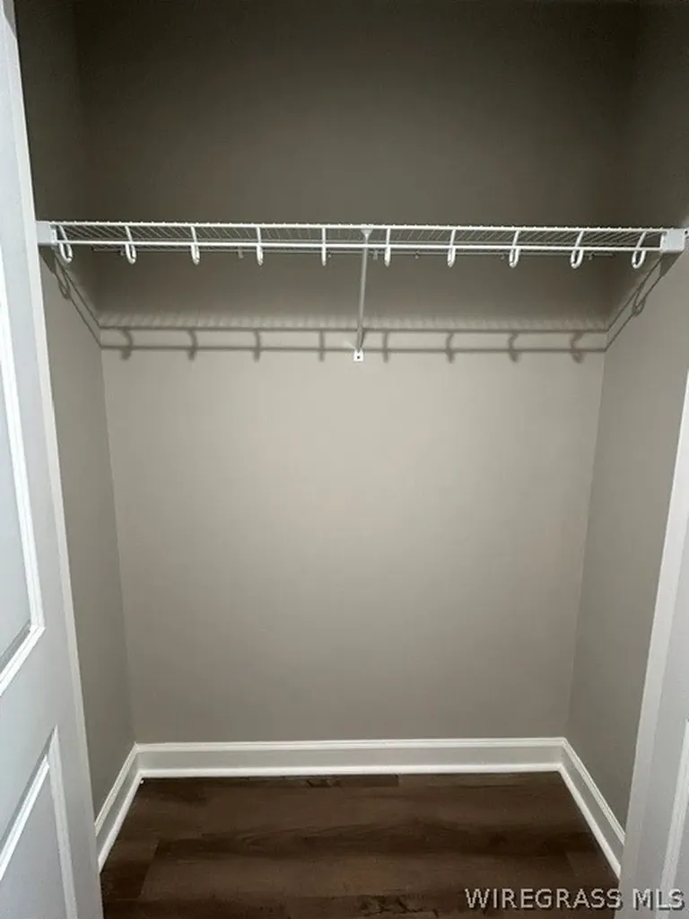136 Juniper Cove Enterprise AL 36330