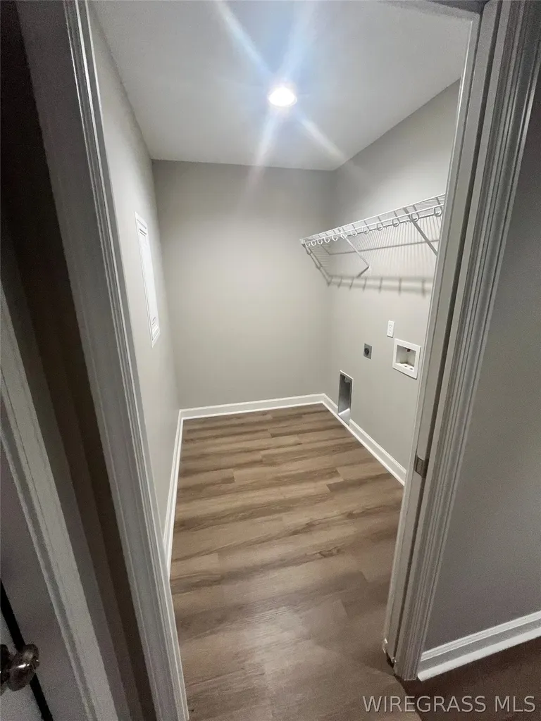 136 Juniper Cove Enterprise AL 36330