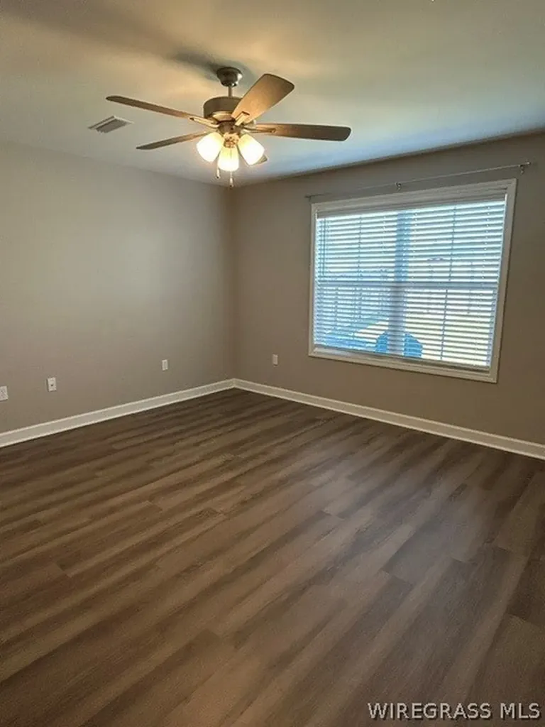 136 Juniper Cove Enterprise AL 36330