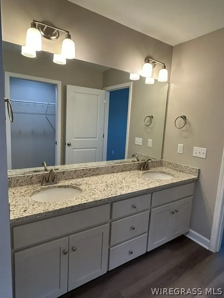 136 Juniper Cove Enterprise AL 36330