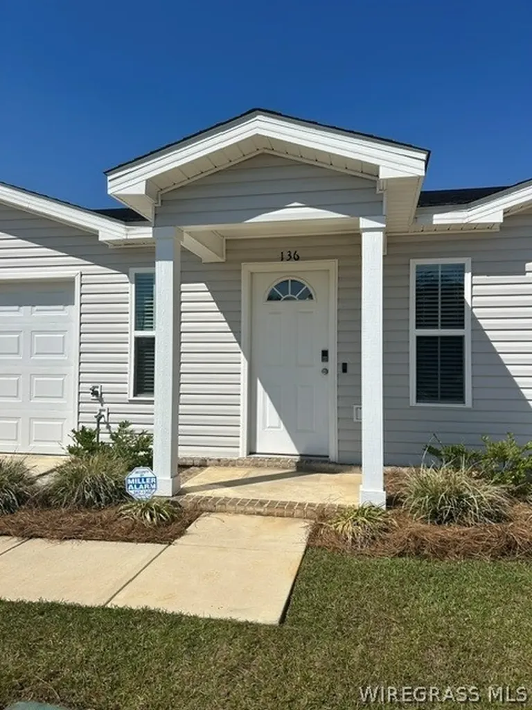 136 Juniper Cove Enterprise AL 36330