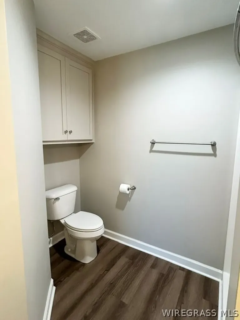 136 Juniper Cove Enterprise AL 36330