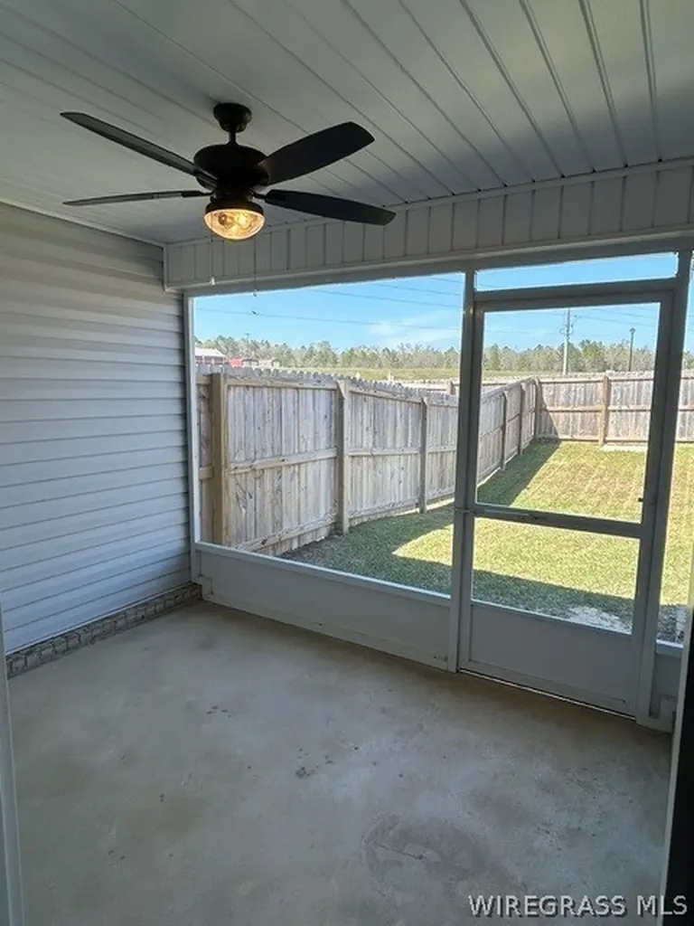 136 Juniper Cove Enterprise AL 36330